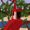 Minecraft_Parrot_Party
