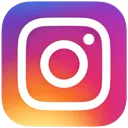insta
