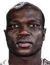 aboubakar