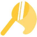 asistan3