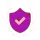 admin