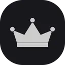 icon_owner