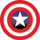 captainamerica