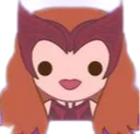 scarletwitch