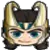loki