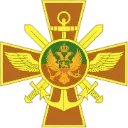 Genel_Kurmay_Armasi