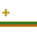GenelKurmayForsu