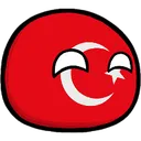Happy_Turkish_Countryball