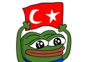 pepeturkbayragi