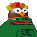 pepehmmturkeyhat2