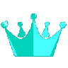 1643_tac3