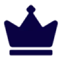 gifzadaemoji_213