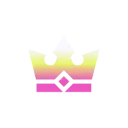 owner