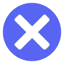x2