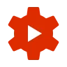 youtubestudio