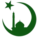 siyasalislam