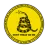 Liberteryenizm