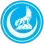 ulkuculuk