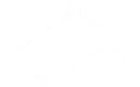 turkculuk