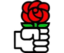 SosyalDemokrasi