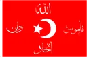 turkislam
