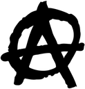 Anarsizm