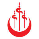 alperencilik