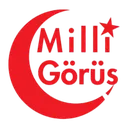 milligorus