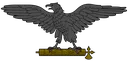 fasizm