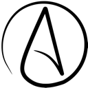 ateizm