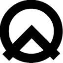 agnostisizm