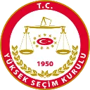 YSK