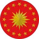 cby
