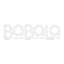 babalatv