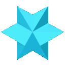 maviyildiz