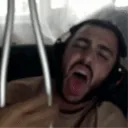 mustafuck