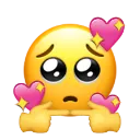 uwu