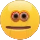 ch