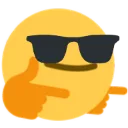 coolfingerguns