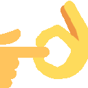 hhh