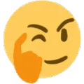 thinksmart