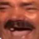 kekw