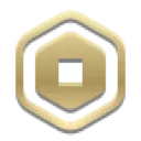 AshRobux