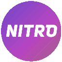 595827nitrofantasticanimated