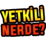 flower_nerde