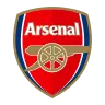 NTRX_Arsenal