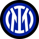 AROX_intermilan