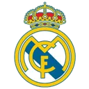 emoji_34