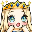 siyahanime31
