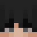 skinmcavatar7